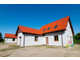 Dom na sprzedaż - Dębowa Nikielkowo, Barczewo, Olsztyński, 141,85 m², 729 000 PLN, NET-911/6682/ODS