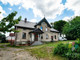 Dom na sprzedaż - Knopin, Dobre Miasto, Olsztyński, 130 m², 389 000 PLN, NET-932/6682/ODS