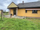 Dom na sprzedaż - Szkolna Mierzęcice, Mierzęcice (gm.), Będziński (pow.), 112 m², 690 000 PLN, NET-I100