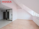 Mieszkanie na sprzedaż - Rynek Serock, Legionowski, 62,24 m², 599 000 PLN, NET-HN993995
