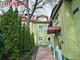 Mieszkanie na sprzedaż - Rynek Serock, Legionowski, 62,24 m², 599 000 PLN, NET-HN993995