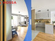Mieszkanie na sprzedaż - Wojciecha Bogusławskiego Bielany, Warszawa, Bielany, Warszawa, 64,23 m², 1 199 000 PLN, NET-HN719674