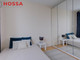 Mieszkanie do wynajęcia - Płocka Wola, Warszawa, Wola, Warszawa, 56 m², 3800 PLN, NET-HN627997