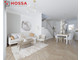 Dom na sprzedaż - Plonowa Nowa Wola, Lesznowola, Piaseczyński, 129,58 m², 1 094 951 PLN, NET-HN397133
