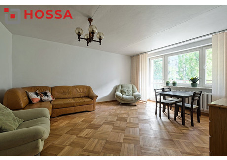 Mieszkanie do wynajęcia - Lwa Tołstoja Bielany, Warszawa, Bielany, Warszawa, 70 m², 3900 PLN, NET-HN868428356