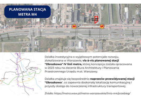 Dom na sprzedaż - Białołęka, Warszawa, 78,4 m², 1 199 000 PLN, NET-111/13265/ODS