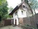 Dom na sprzedaż - Pogodno, Szczecin, 326,55 m², 1 599 000 PLN, NET-ELT32983