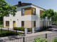 Dom na sprzedaż - Żubrza Dołuje, Dobra (szczecińska), Policki, 117 m², 799 000 PLN, NET-ELT33244