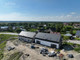 Lokal do wynajęcia - Krajobrazowa Siadło Dolne, Kołbaskowo, Policki, 172 m², 13 800 PLN, NET-ELT33380
