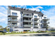Mieszkanie na sprzedaż - Ustronie Morskie, Kołobrzeski, 28,41 m², 326 715 PLN, NET-ELT32985