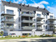 Mieszkanie na sprzedaż - Ustronie Morskie, Kołobrzeski, 28,41 m², 326 715 PLN, NET-ELT32985