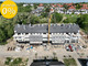 Mieszkanie na sprzedaż - Szczecin, 68,91 m², 682 209 PLN, NET-ELT33268