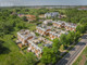 Mieszkanie na sprzedaż - Policka Bukowo, Szczecin, 76,6 m², 899 000 PLN, NET-ELT33490
