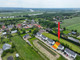 Dom na sprzedaż - Szczecin, 106,8 m², 1 290 000 PLN, NET-ELT33485