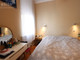 Mieszkanie na sprzedaż - Monte Cassino Centrum, Szczecin, 82,95 m², 649 000 PLN, NET-ELT32617