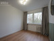 Mieszkanie na sprzedaż - Os. Arkońskie, Szczecin, 45,5 m², 549 000 PLN, NET-ELT33314