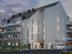 Mieszkanie na sprzedaż - Ustronie Morskie, Kołobrzeski, 35,23 m², 369 915 PLN, NET-ELT32986