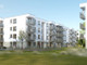 Mieszkanie na sprzedaż - Szczecin, 103,58 m², 994 368 PLN, NET-ELT33060