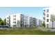 Mieszkanie na sprzedaż - Mierzyn, Dobra (szczecińska), Policki, 103,58 m², 994 368 PLN, NET-ELT33060