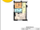 Mieszkanie na sprzedaż - Szczecin, 42,74 m², 423 126 PLN, NET-ELT33227