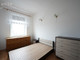 Mieszkanie na sprzedaż - Nad Odrą Stołczyn, Szczecin, 65,09 m², 349 000 PLN, NET-ELT33236
