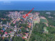 Działka na sprzedaż - Pobierowo, Rewal, Gryficki, 800 m², 1 440 000 PLN, NET-ELT33129