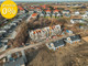 Mieszkanie na sprzedaż - Krajobrazowa Siadło Dolne, Kołbaskowo, Policki, 42,74 m², 423 126 PLN, NET-ELT33352