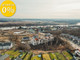 Mieszkanie na sprzedaż - Krajobrazowa Siadło Dolne, Kołbaskowo, Policki, 42,74 m², 423 126 PLN, NET-ELT33352