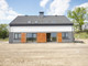 Dom na sprzedaż - Szczecin, 116 m², 999 000 PLN, NET-ELT33315