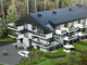 Mieszkanie na sprzedaż - Niechorze, Rewal, Gryficki, 30,7 m², 491 200 PLN, NET-ELT31939