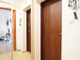 Mieszkanie na sprzedaż - Pogodno, Szczecin, 31,4 m², 450 000 PLN, NET-ELT33237