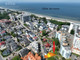 Mieszkanie na sprzedaż - Tysiąclecia Państwa Polskiego Międzyzdroje, Kamieński, 57,6 m², 890 000 PLN, NET-ELT33478