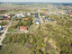 Działka na sprzedaż - Pistacjowa Wołczkowo, Dobra (szczecińska), Policki, 721 m², 319 000 PLN, NET-ELT33427