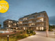 Mieszkanie na sprzedaż - Sarbinowo, Mielno, Koszaliński, 28,67 m², 444 385 PLN, NET-ELT32788