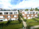 Mieszkanie na sprzedaż - Policka Bukowo, Szczecin, 74,41 m², 769 000 PLN, NET-ELT33184