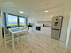 Mieszkanie na sprzedaż - Klifowa Rewal, Gryficki, 51,65 m², 1 550 000 PLN, NET-ELT33339