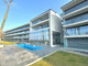 Mieszkanie na sprzedaż - Klifowa Rewal, Gryficki, 51,65 m², 1 550 000 PLN, NET-ELT33339