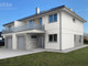 Dom na sprzedaż - Mierzyn, Dobra (szczecińska), Policki, 153 m², 1 090 000 PLN, NET-ELT31940