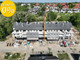 Mieszkanie na sprzedaż - Szczecin, 42,52 m², 420 948 PLN, NET-ELT33161