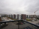 Mieszkanie na sprzedaż - Eugeniusza Kwiatkowskiego Gumieńce, Szczecin, 54 m², 749 000 PLN, NET-ELT33274