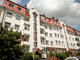 Mieszkanie na sprzedaż - Fryderyka Chopina Os. Arkońskie, Szczecin, 71,24 m², 599 000 PLN, NET-ELT33474