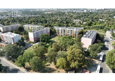 Mieszkanie na sprzedaż - Pomorzany, Szczecin, 64 m², 658 000 PLN, NET-ELT33757