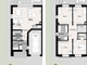 Dom na sprzedaż - Dobra, Dobra (szczecińska), Policki, 155,59 m², 950 000 PLN, NET-ELT33293