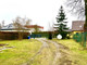 Mieszkanie na sprzedaż - Kołczewo, Wolin, Kamieński, 59,8 m², 240 000 PLN, NET-ELT33239