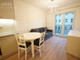 Mieszkanie do wynajęcia - Centrum, Szczecin, 31,29 m², 2200 PLN, NET-ELT33192