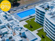 Mieszkanie na sprzedaż - Kołobrzeg, Kołobrzeski, 51,17 m², 1 098 390 PLN, NET-ELT32979