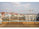 Mieszkanie na sprzedaż - Środowa Stare Miasto, Szczecin, 48 m², 720 000 PLN, NET-ELT33300