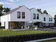 Dom na sprzedaż - Dobra, Dobra (szczecińska), Policki, 120,62 m², 890 000 PLN, NET-ELT33098