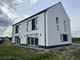Dom na sprzedaż - Grzepnica, Dobra (szczecińska), Policki, 104,22 m², 779 000 PLN, NET-ELT33103