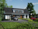 Dom na sprzedaż - Goleniów, Goleniowski, 104,5 m², 629 000 PLN, NET-ELT33255